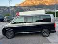 Volkswagen T6.1 Caravelle 2.0TDI 150 DSG 4Mo PC Comf 8 POSTI - thumbnail 5