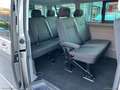 Volkswagen T6.1 Caravelle 2.0TDI 150 DSG 4Mo PC Comf 8 POSTI - thumbnail 17