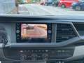 Volkswagen T6.1 Caravelle 2.0TDI 150 DSG 4Mo PC Comf 8 POSTI - thumbnail 35