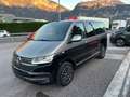 Volkswagen T6.1 Caravelle 2.0TDI 150 DSG 4Mo PC Comf 8 POSTI - thumbnail 4