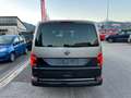 Volkswagen T6.1 Caravelle 2.0TDI 150 DSG 4Mo PC Comf 8 POSTI - thumbnail 7