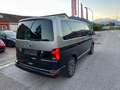 Volkswagen T6.1 Caravelle 2.0TDI 150 DSG 4Mo PC Comf 8 POSTI - thumbnail 8