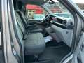 Volkswagen T6.1 Caravelle 2.0TDI 150 DSG 4Mo PC Comf 8 POSTI - thumbnail 15