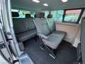 Volkswagen T6.1 Caravelle 2.0TDI 150 DSG 4Mo PC Comf 8 POSTI - thumbnail 16