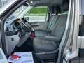 Volkswagen T6.1 Caravelle 2.0TDI 150 DSG 4Mo PC Comf 8 POSTI - thumbnail 13