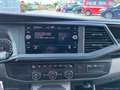 Volkswagen T6.1 Caravelle 2.0TDI 150 DSG 4Mo PC Comf 8 POSTI - thumbnail 32