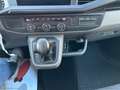 Volkswagen T6.1 Caravelle 2.0TDI 150 DSG 4Mo PC Comf 8 POSTI - thumbnail 36