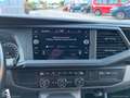 Volkswagen T6.1 Caravelle 2.0TDI 150 DSG 4Mo PC Comf 8 POSTI - thumbnail 34