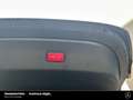 Mercedes-Benz GLC 200 GLC 200 4M Coupé AMG Night AHK LED Kam Ambie 20" Grau - thumbnail 12