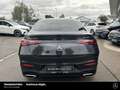 Mercedes-Benz GLC 200 GLC 200 4M Coupé AMG Night AHK LED Kam Ambie 20" Gris - thumbnail 3