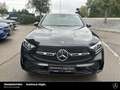 Mercedes-Benz GLC 200 GLC 200 4M Coupé AMG Night AHK Dist Kam Ambi 20" Grau - thumbnail 6