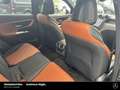 Mercedes-Benz GLC 200 GLC 200 4M Coupé AMG Night AHK LED Kam Ambie 20" Grau - thumbnail 13