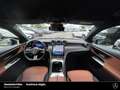 Mercedes-Benz GLC 200 GLC 200 4M Coupé AMG Night AHK LED Kam Ambie 20" Grau - thumbnail 14