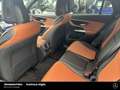Mercedes-Benz GLC 200 GLC 200 4M Coupé AMG Night AHK LED Kam Ambie 20" Grau - thumbnail 10