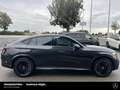 Mercedes-Benz GLC 200 GLC 200 4M Coupé AMG Night AHK LED Kam Ambie 20" Grau - thumbnail 19
