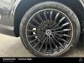 Mercedes-Benz GLC 200 GLC 200 4M Coupé AMG Night AHK Dist Kam Ambi 20" Grau - thumbnail 17
