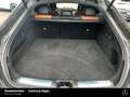 Mercedes-Benz GLC 200 GLC 200 4M Coupé AMG Night AHK Dist Kam Ambi 20" Grau - thumbnail 11