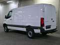 Mercedes-Benz Sprinter 314 L2H1 4x4 ZG3 Untersetzung Blanc - thumbnail 4