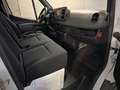 Mercedes-Benz Sprinter 314 L2H1 4x4 ZG3 Untersetzung Blanc - thumbnail 12