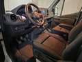 Mercedes-Benz Sprinter 314 L2H1 4x4 ZG3 Untersetzung Blanc - thumbnail 11