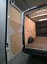 Mercedes-Benz Sprinter 314 L2H1 4x4 ZG3 Untersetzung Blanc - thumbnail 14