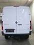 Mercedes-Benz Sprinter 314 L2H1 4x4 ZG3 Untersetzung Blanc - thumbnail 8