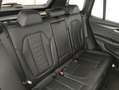 BMW X3 X3 xdrive20d mhev 48V Msport auto Grigio - thumbnail 9