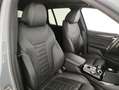 BMW X3 X3 xdrive20d mhev 48V Msport auto Grigio - thumbnail 10