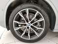BMW X3 X3 xdrive20d mhev 48V Msport auto Grigio - thumbnail 13