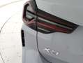 BMW X3 X3 xdrive20d mhev 48V Msport auto Grigio - thumbnail 12