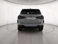 BMW X3 X3 xdrive20d mhev 48V Msport auto Grigio - thumbnail 5