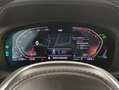 BMW X3 X3 xdrive20d mhev 48V Msport auto Grigio - thumbnail 17