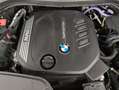 BMW X3 X3 xdrive20d mhev 48V Msport auto Grigio - thumbnail 15