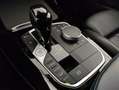 BMW X3 X3 xdrive20d mhev 48V Msport auto Grigio - thumbnail 8