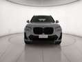 BMW X3 X3 xdrive20d mhev 48V Msport auto Grigio - thumbnail 2