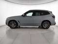 BMW X3 X3 xdrive20d mhev 48V Msport auto Grigio - thumbnail 3