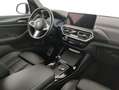 BMW X3 X3 xdrive20d mhev 48V Msport auto Grigio - thumbnail 6