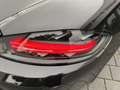 Porsche Boxster (718) 25 Jahre |Sportsitze+ |Navi |Klima Noir - thumbnail 11