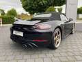 Porsche Boxster (718) 25 Jahre |Sportsitze+ |Navi |Klima Noir - thumbnail 6