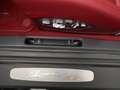 Porsche Boxster (718) 25 Jahre |Sportsitze+ |Navi |Klima Noir - thumbnail 15