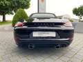 Porsche Boxster (718) 25 Jahre |Sportsitze+ |Navi |Klima Noir - thumbnail 5