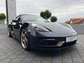 Porsche Boxster (718) 25 Jahre |Sportsitze+ |Navi |Klima Noir - thumbnail 8