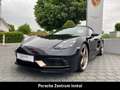 Porsche Boxster (718) 25 Jahre |Sportsitze+ |Navi |Klima Noir - thumbnail 1