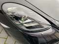 Porsche Boxster (718) 25 Jahre |Sportsitze+ |Navi |Klima Noir - thumbnail 10