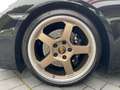 Porsche Boxster (718) 25 Jahre |Sportsitze+ |Navi |Klima Noir - thumbnail 12