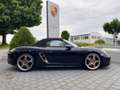 Porsche Boxster (718) 25 Jahre |Sportsitze+ |Navi |Klima Noir - thumbnail 7