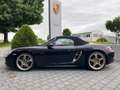 Porsche Boxster (718) 25 Jahre |Sportsitze+ |Navi |Klima Noir - thumbnail 3