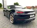 Porsche Boxster (718) 25 Jahre |Sportsitze+ |Navi |Klima Noir - thumbnail 4