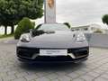 Porsche Boxster (718) 25 Jahre |Sportsitze+ |Navi |Klima Noir - thumbnail 9