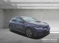 Volkswagen Polo R-Line 1.0 TSI+116Ps+DSG+Rückkam+Navi+DAB+ Violett - thumbnail 23